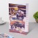 Postcard "Happy anniversary! - 2" 18.5x29 cm