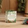 Set 4 Aroma -Masalan at 10 ml "Favorite dad on New Year!"