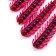 Twizter Yaman Pro Ruff, 7.6 cm, color #04-Graph, packaging 10 pcs.