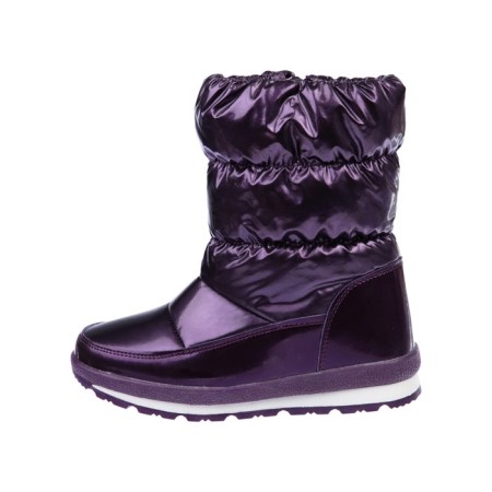 Сапоги для девочки PlayToday, размер 34-5