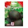 Seeds xxxl radish winter round black, 10 g