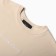 Women's T -shirt Mist Coordinates p. L-XL, beige