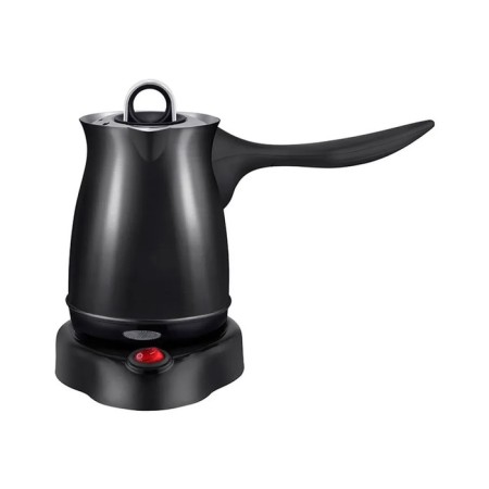 Energy Energy EN-296, 500 W, 0.5 L, black
