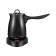 Energy Energy EN-296, 500 W, 0.5 L, black