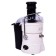 JM3300/IV juicer juice, centrifugal, 800 watts, 2 speeds, 2 l, beige