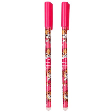 PEL PROY WASE, 2 pieces, puppy patrol-8
