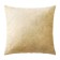 Pillow, size 70x70 cm