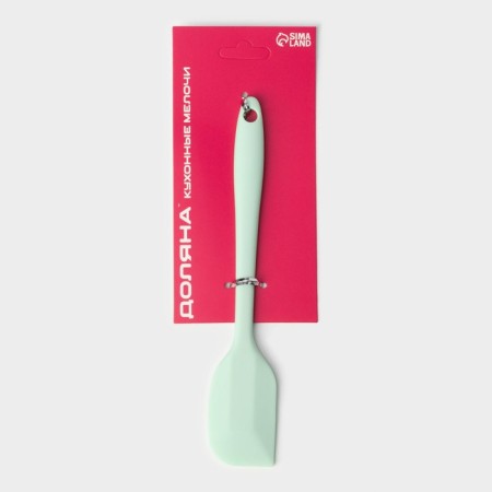 Vinfort Dilan's shoulder blade, 20.5 × 3.8 cm, mint color-4