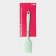 Vinfort Dilan's shoulder blade, 20.5 × 3.8 cm, mint color