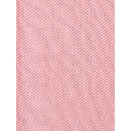Bed linen Duet "Release", size 215x240 cm, 145x210 cm - 2 pcs, 70x70 cm - 2 pcs-2
