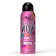 My body and hair my lovely “like big” 125 ml