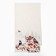 New Year. Driving Ethel "Bullfinchi on branches" 40x149 cm, 100% HL, sarzha 190 g/m2