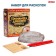 Set for excavations "Treasures of Ancient Egypt"