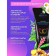 Relaxing anal lubricant, 50 ml