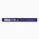 Ballpack handle in a box, plastic "Happy holiday, never give up"