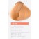 Lakme Collage Cream-Color, tone 10/40 Belokye platinum copper-red, 60 ml