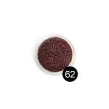 TNL sparkles, No. 062
