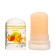 Mineral deodorant "Mango", 60 g