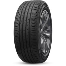 Summer tire Cordiant Comfort 2 215/65 R17 103V