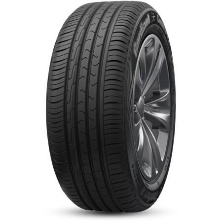Summer tire Cordiant Comfort 2 215/65 R17 103V