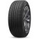 Summer tire Cordiant Comfort 2 215/65 R17 103V