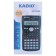 Engineering calculator, 10-bit, KK-350MS