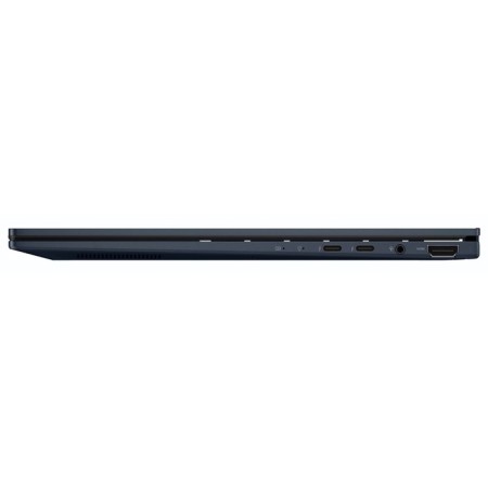 ASUS ZenBook 14 OLED UX3405MA-QD489 Core Ultra 5 125H 16GB SSD1TB Intel ARC 14 "OLE 106859-7