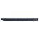 ASUS ZenBook 14 OLED UX3405MA-QD489 Core Ultra 5 125H 16GB SSD1TB Intel ARC 14 "OLE 106859