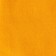 Nosk children's Omsa Kids Calzino 21c02 Stride shortened Giallo, size 23-26