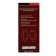 Lamp In Home cylinder-2P, 15 W, GX53, IP65, architectural, bilateral, white
