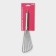 Shovel Culinary Dolyana "Metallic"