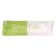 Medical sterile bandage "Emelian Savostin", density 28 g/sq.m, TU, 14 x 700 cm