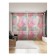 Photo "side of hearts", size 145x265 cm, 2 pcs