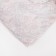 Window OMT-15 140x205cm blanket, sheep’s wool, tick fabric, PE100%