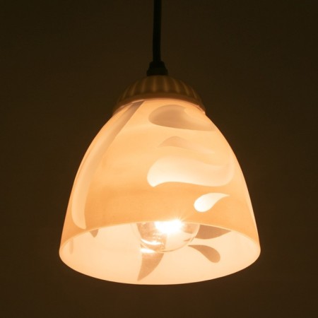 Plaphon "Etude" E27-4