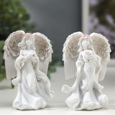Souvenir Polystone 