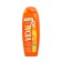 Soul Gel Vidal with vitamin C, 250 ml
