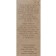 Gift set Profresh: Nutrient hand cream, 75 ml + legs mitigating, 75 ml