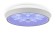 Freya FR10012CL-L24W CELLS ceiling lamp, 390x390x95 mm, LED, 24W, 2800LM, white color