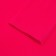 Longsliv Women's Minaku: Casual Collection Fuchsia color, size 46