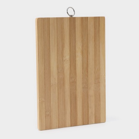 Board cutting shade "Zebra", 32 × 22 cm, tree-2