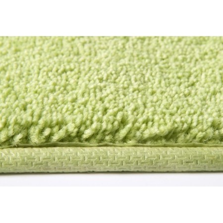 Bathroom mat Kammel BM-1201-1