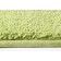 Bathroom mat Kammel BM-1201