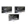 BMW-Style threshold "Rival, Honda CR-V 2017-N.V., with fasteners, D173al.2103.1