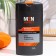 MEN ASPECT Contractor for daily care, 245 g