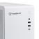 Computer Raskat Start 100, G5905, 8 GB, SSD 120 GB, Intel UHD 410, Noos, White