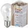 Era Lamp "GRUSH" A50, E27, 60 W, 710LM