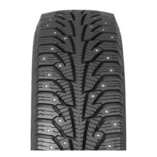 Winter Sawdown Ikon Tyres Ikon Nordman C 195/70 R15C 104/102R