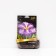 Japanese Iris "Ness---May", 1 pc, rr I, spring 2025