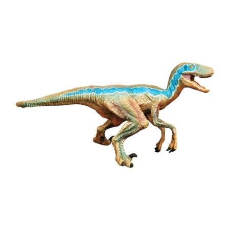 Dinosaurian figure "World of dinosaurs: cycling -cycliptor"